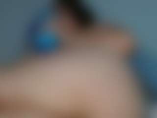 Lindasex9509's Live Sex Cam Show