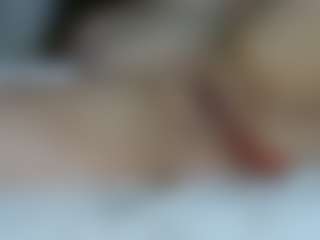 Lindasex9509's Live Sex Cam Show