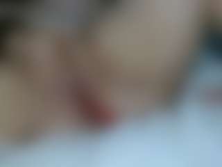 Lindasex9509's Live Sex Cam Show