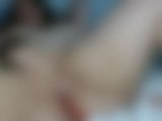 Lindasex9509's Live Sex Cam Show