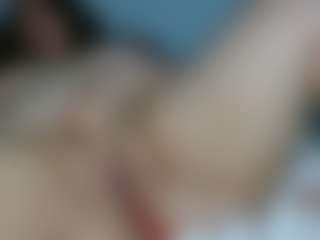 Lindasex9509's Live Sex Cam Show