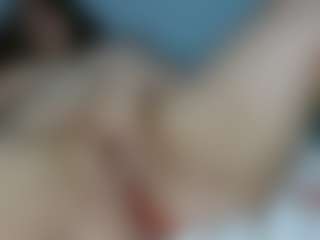 Lindasex9509's Live Sex Cam Show