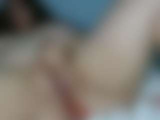 Lindasex9509's Live Sex Cam Show