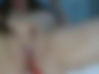 Lindasex9509's Live Sex Cam Show