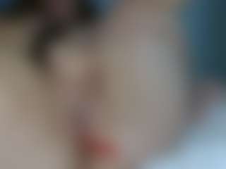 Lindasex9509's Live Sex Cam Show