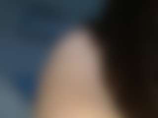 Lindasex9509's Live Sex Cam Show