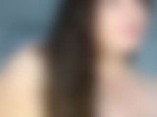 Lindasex9509's Live Sex Cam Show