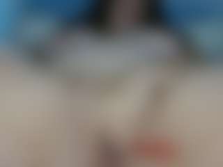 Live cam show with Lindasex9509 - Blowjob on nudelive.tv