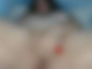 Lindasex9509's Live Sex Cam Show