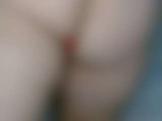 Lindasex9509's Live Sex Cam Show