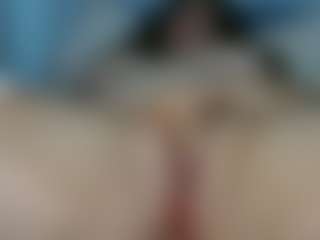 Lindasex9509