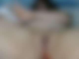 Lindasex9509's Live Sex Cam Show