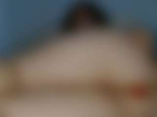 Lindasex9509's Live Sex Cam Show