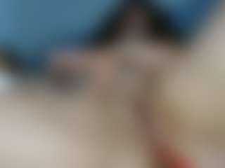 Lindasex9509's Live Sex Cam Show