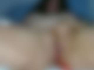 Lindasex9509's Live Sex Cam Show