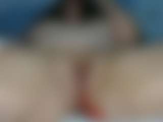 Lindasex9509's Live Sex Cam Show