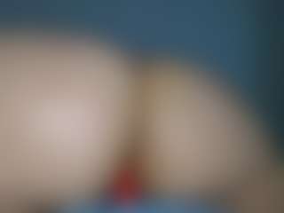 Lindasex9509's Live Sex Cam Show
