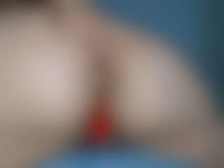 Lindasex9509's Live Sex Cam Show