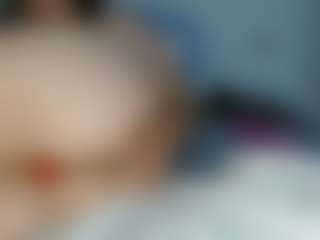 Lindasex9509's Live Sex Cam Show