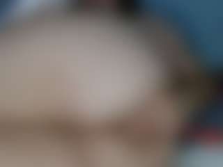 Lindasex9509's Live Sex Cam Show