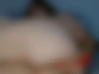 Lindasex9509
