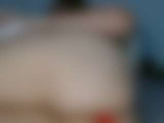 Lindasex9509