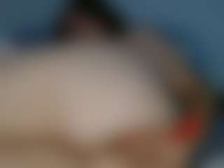Lindasex9509's Live Sex Cam Show