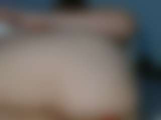 Lindasex9509's Live Sex Cam Show