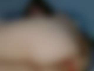 Lindasex9509's Live Sex Cam Show
