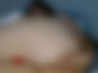 Lindasex9509's Live Sex Cam Show