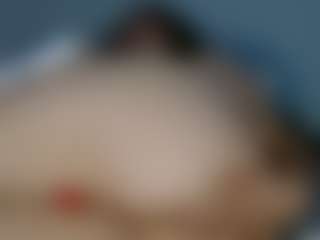 Lindasex9509's Live Sex Cam Show