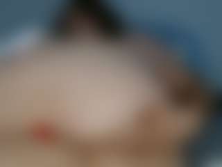 Lindasex9509's Live Sex Cam Show