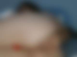 Lindasex9509's Live Sex Cam Show