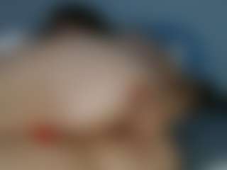 Lindasex9509's Live Sex Cam Show