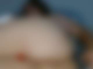 Lindasex9509's Live Sex Cam Show