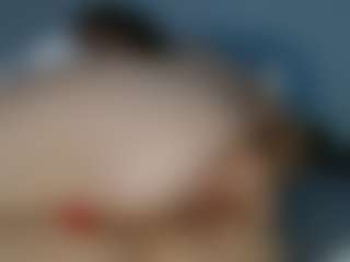 Lindasex9509's Live Sex Cam Show