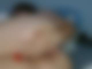 Lindasex9509's Live Sex Cam Show