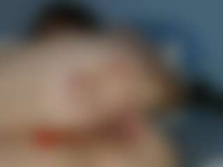 Lindasex9509's Live Sex Cam Show