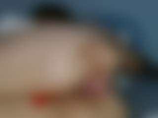 Lindasex9509's Live Sex Cam Show