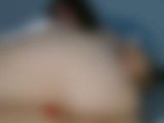 Lindasex9509's Live Sex Cam Show