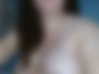 Lindasex9509's Live Sex Cam Show