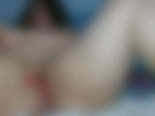 Lindasex9509's Live Sex Cam Show