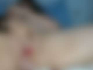 Lindasex9509's Live Sex Cam Show