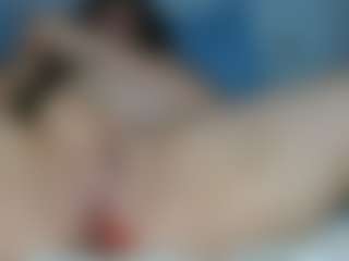 Lindasex9509's Live Sex Cam Show
