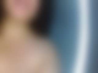 Lindasex9509's Live Sex Cam Show