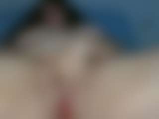 Lindasex9509's Live Sex Cam Show