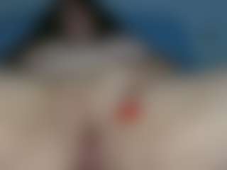 Lindasex9509's Live Sex Cam Show