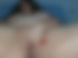 Lindasex9509's Live Sex Cam Show