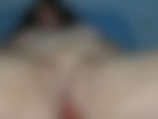 Lindasex9509's Live Sex Cam Show