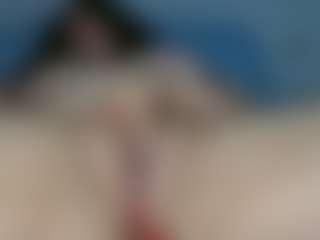 Live cam show with Lindasex9509 - Big Tits Latina on Camsoda | panama